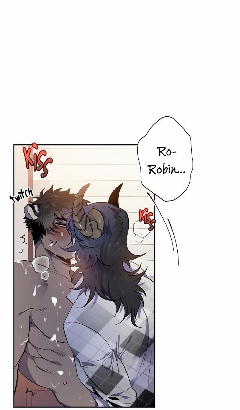 Ở ĐÂY TÔI CÓ NHÂN THÚ HỎN LỌN 9 trang 41