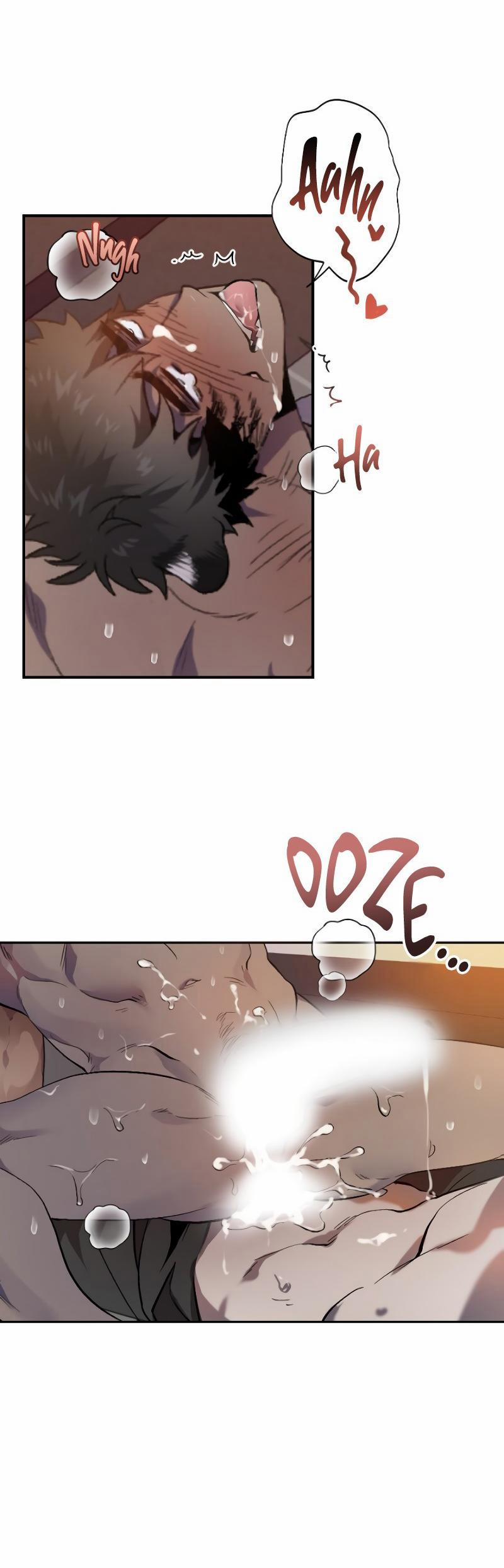 Ở ĐÂY TÔI CÓ NHÂN THÚ HỎN LỌN 9 trang 43