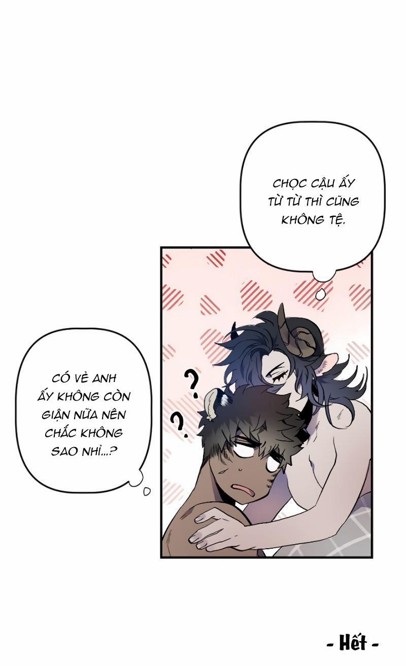 Ở ĐÂY TÔI CÓ NHÂN THÚ HỎN LỌN 9 trang 45