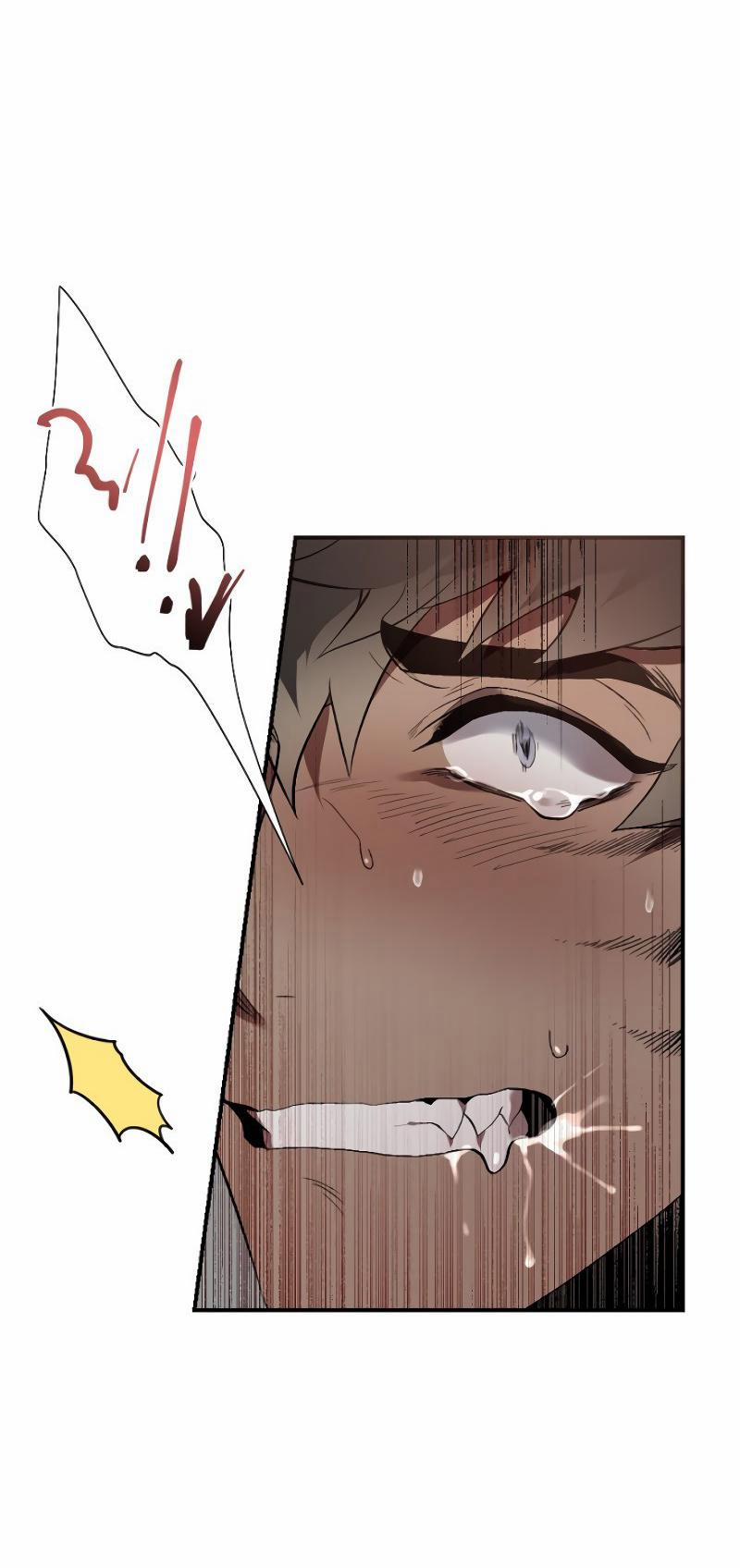 Ở ĐÂY TÔI CÓ NHÂN THÚ HỎN LỌN 9 trang 5