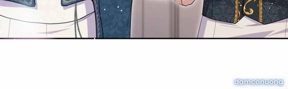 Ở Dinh Thự Công Tước Vào Lúc Nửa Đêm 53 trang 7