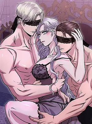 Đọc truyện tranh Ở Dinh Thự Công Tước Vào Lúc Nửa Đêm