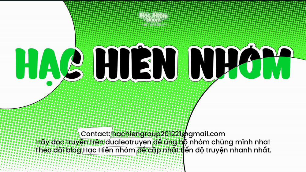 Oσg!!! = Oh My God 5 trang 0