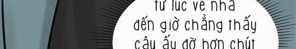 Ở Lại Bên Tôi 12 trang 8