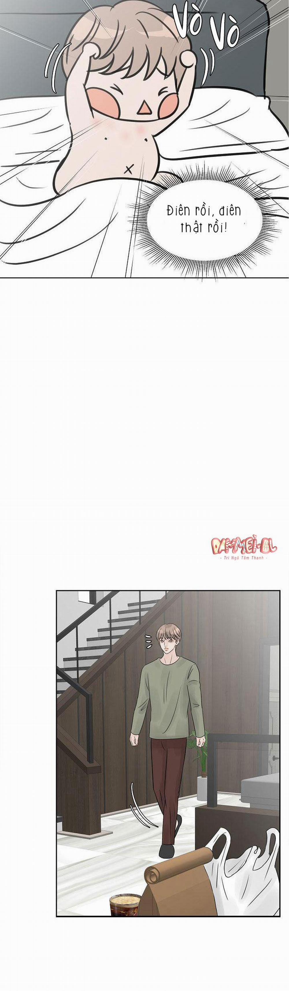 Ở Lại Bên Tôi 15.5 trang 7