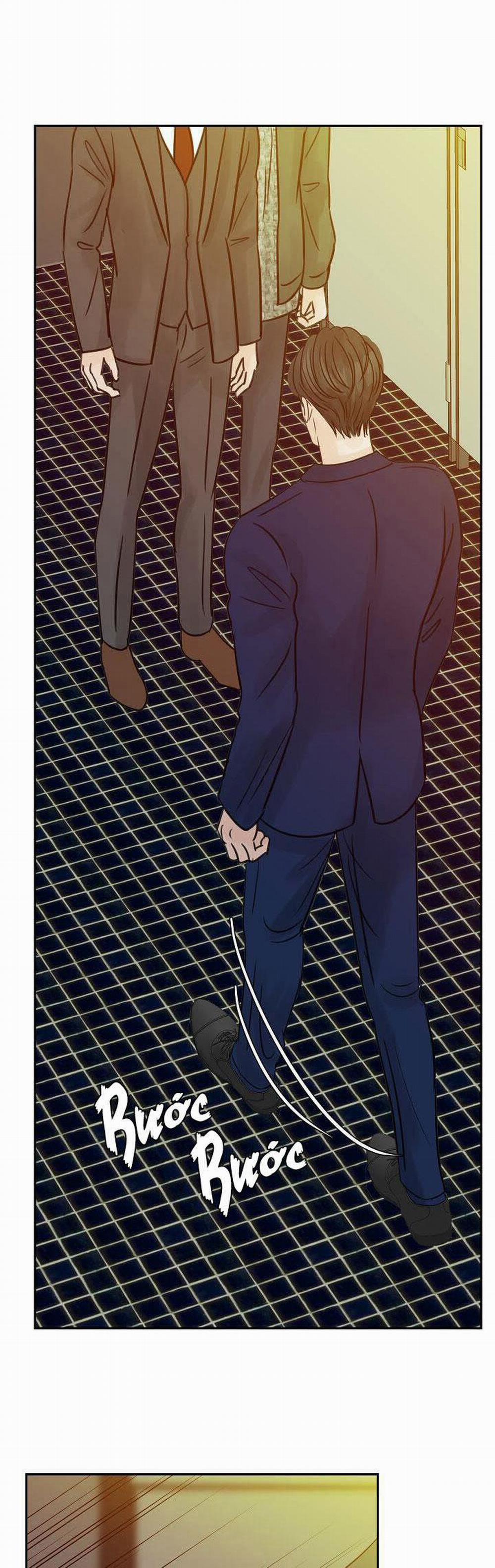 Ở Lại Bên Tôi 20 trang 5