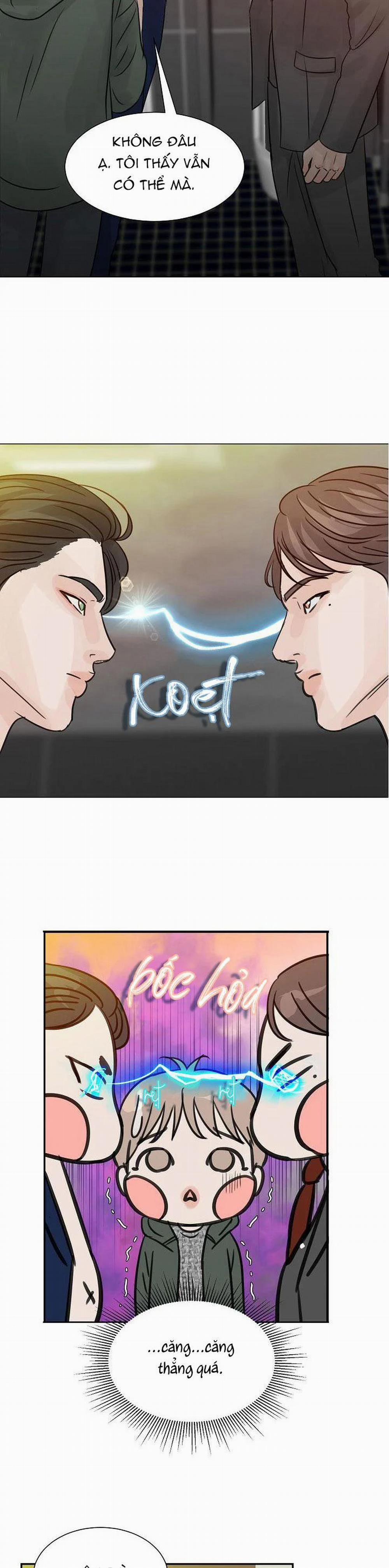 Ở Lại Bên Tôi 20 trang 9