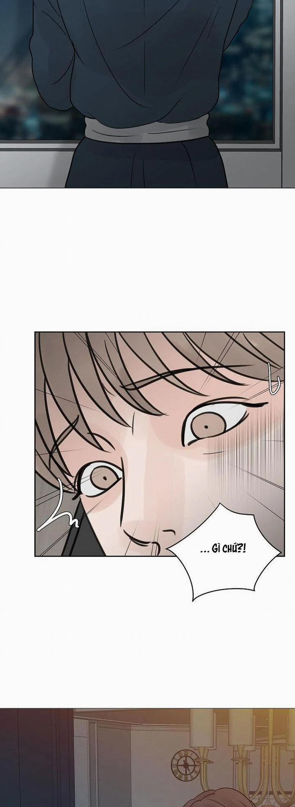 Ở Lại Bên Tôi 23 trang 17