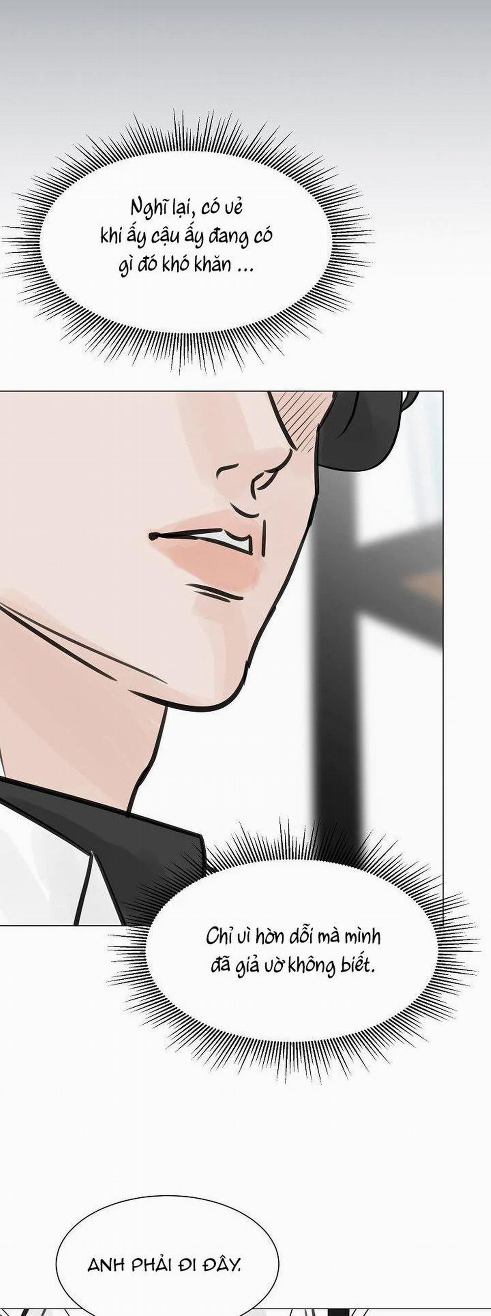 Ở Lại Bên Tôi 24 trang 30