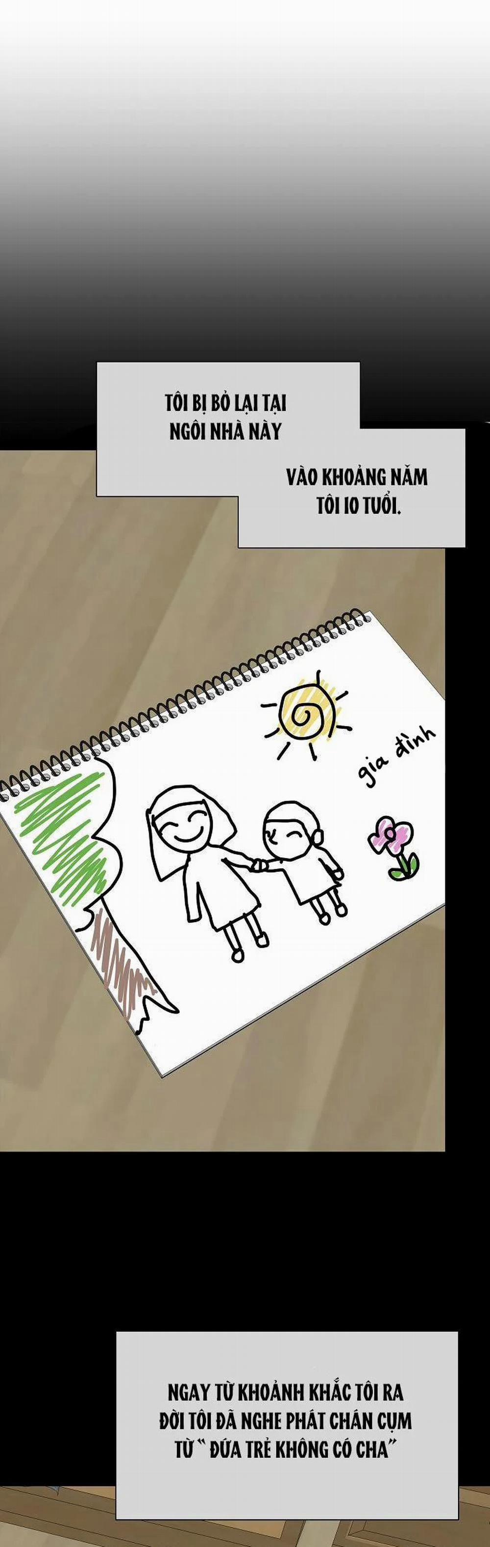 Ở Lại Bên Tôi 24 trang 39