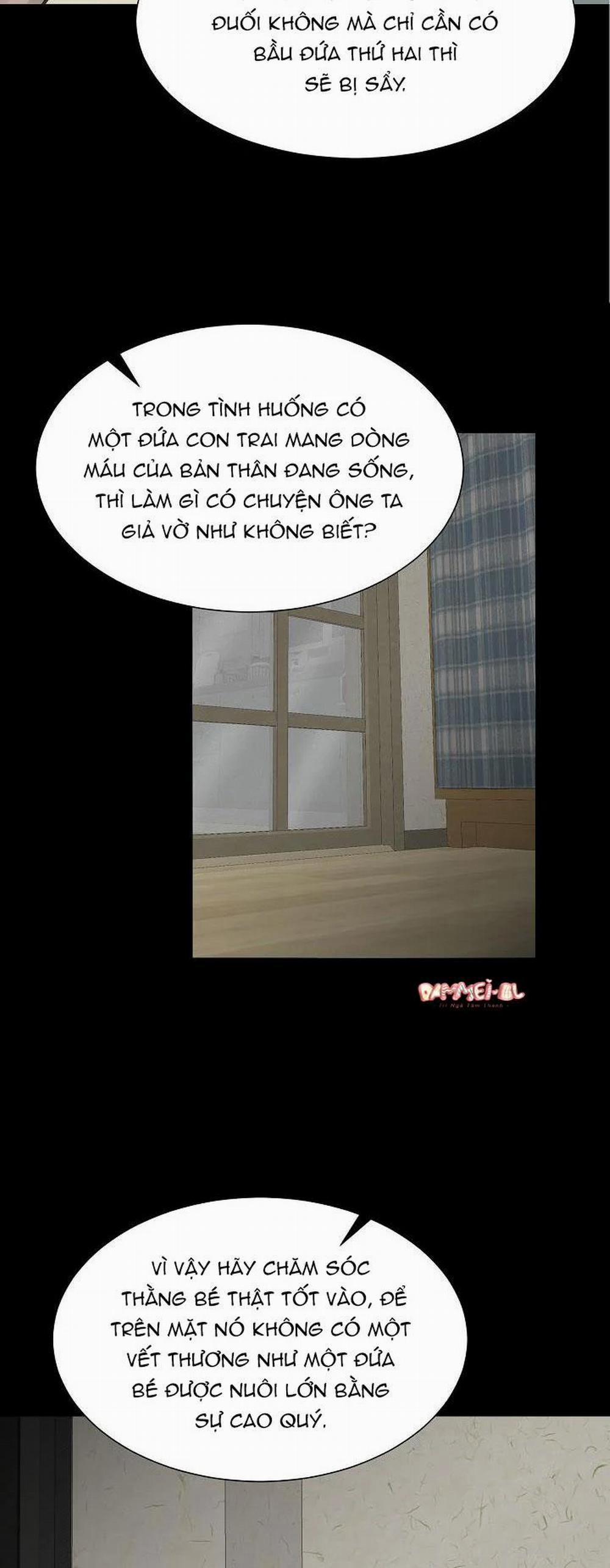 Ở Lại Bên Tôi 24 trang 43