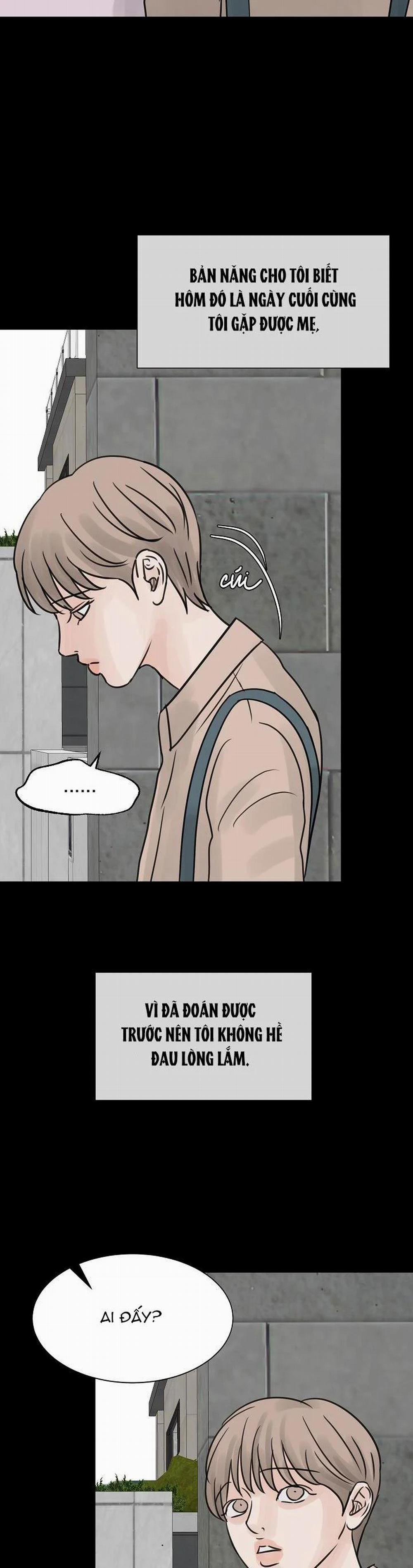 Ở Lại Bên Tôi 24 trang 48