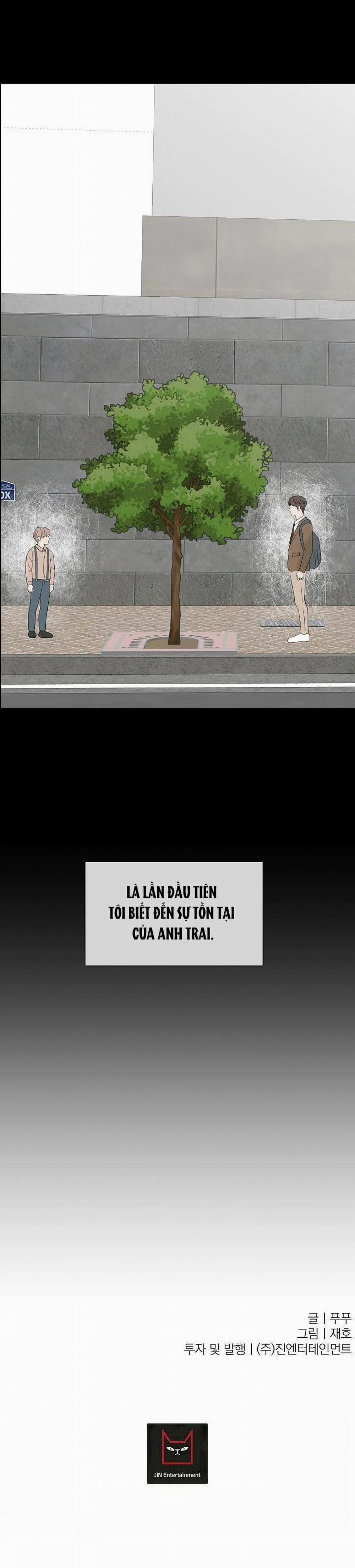 Ở Lại Bên Tôi 24 trang 50