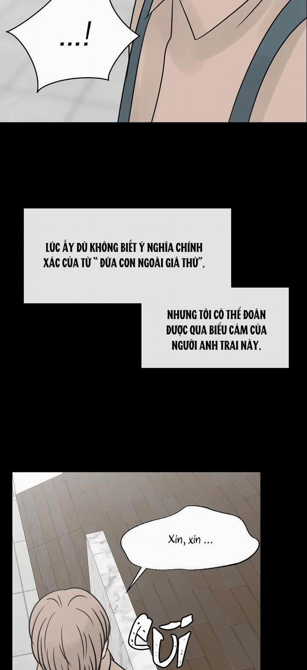 Ở Lại Bên Tôi 25 trang 12