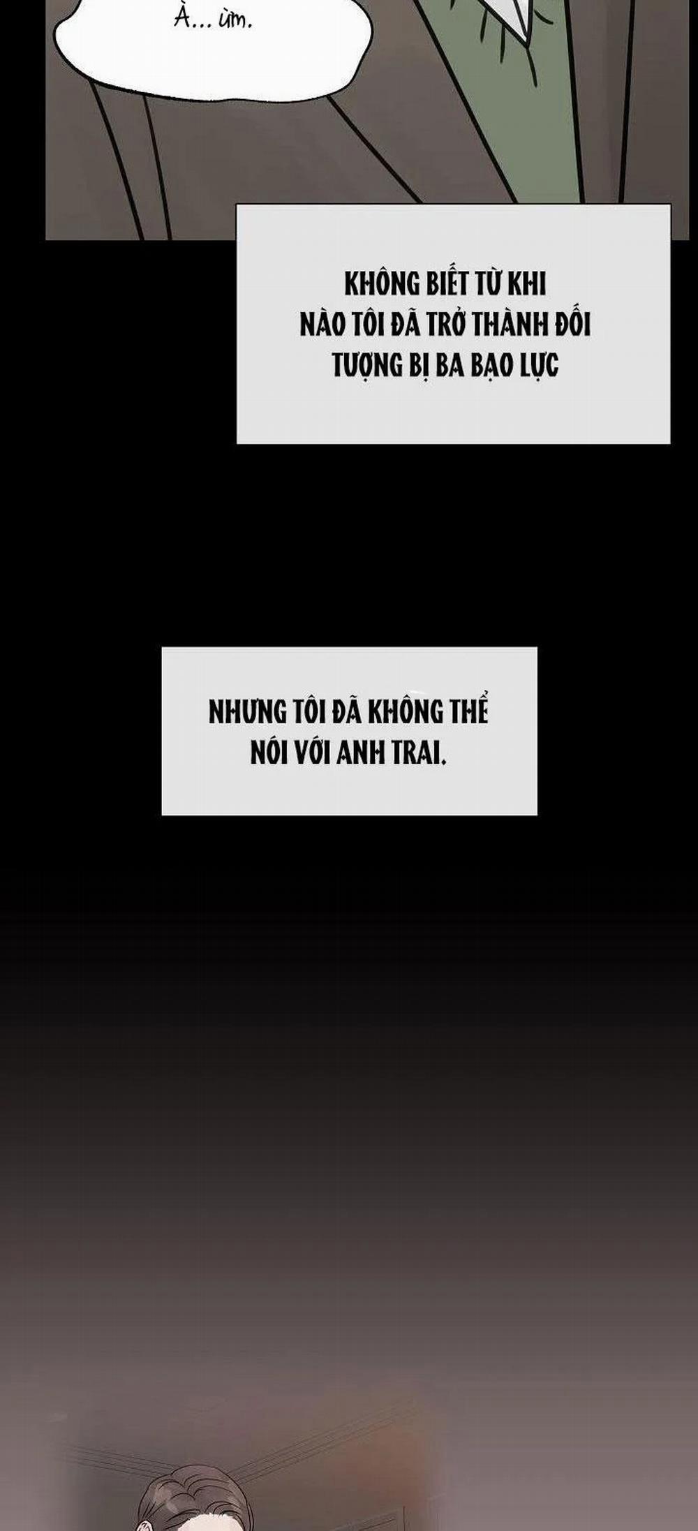 Ở Lại Bên Tôi 25 trang 32