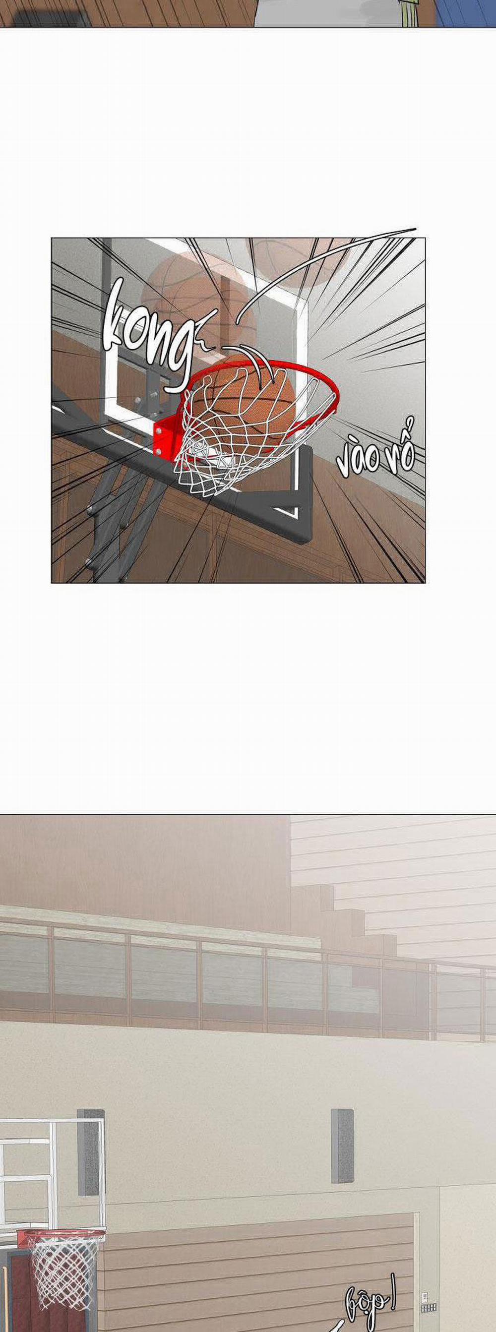 Ở Lại Bên Tôi 26 trang 24