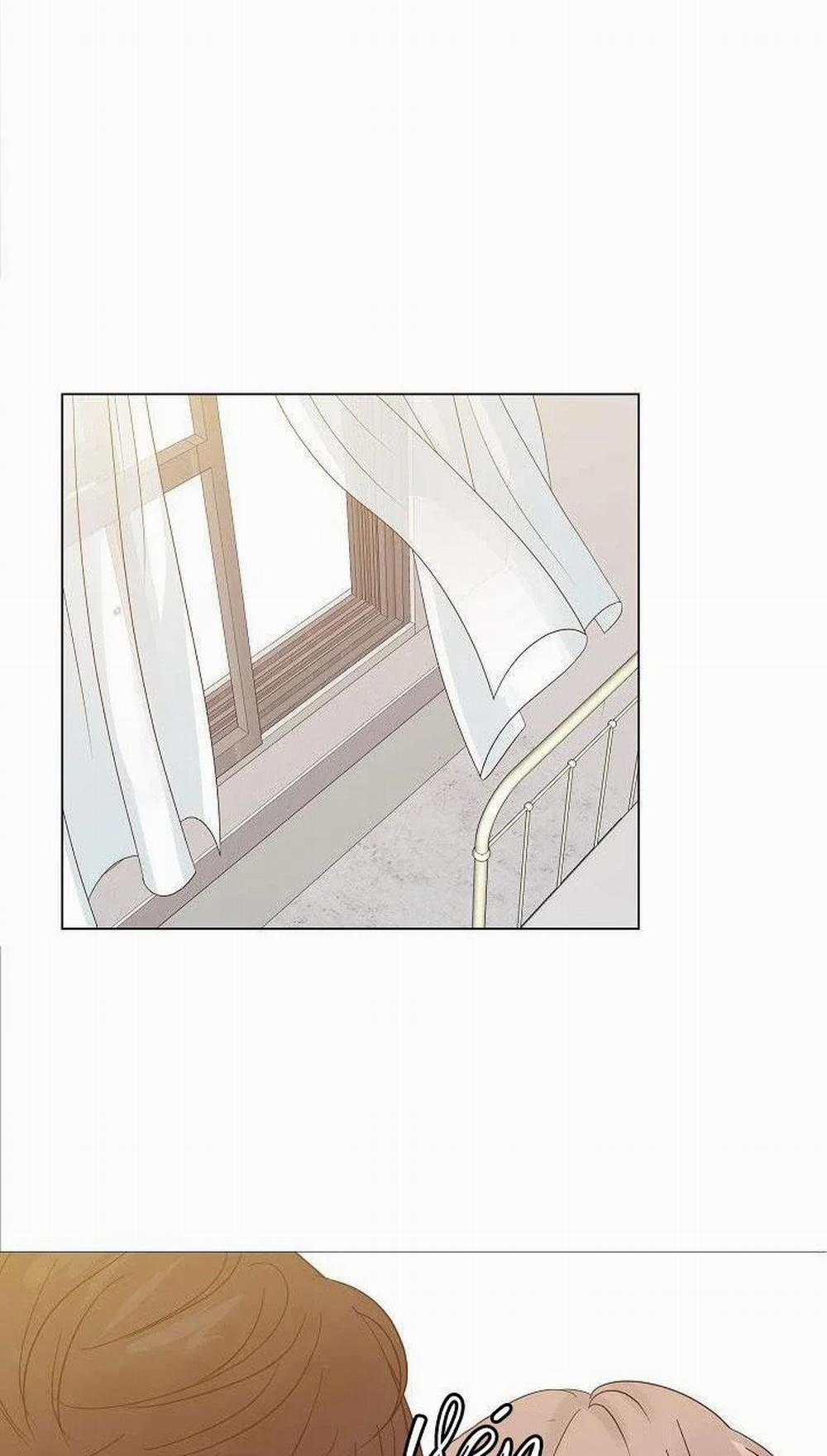 Ở Lại Bên Tôi 26 trang 27