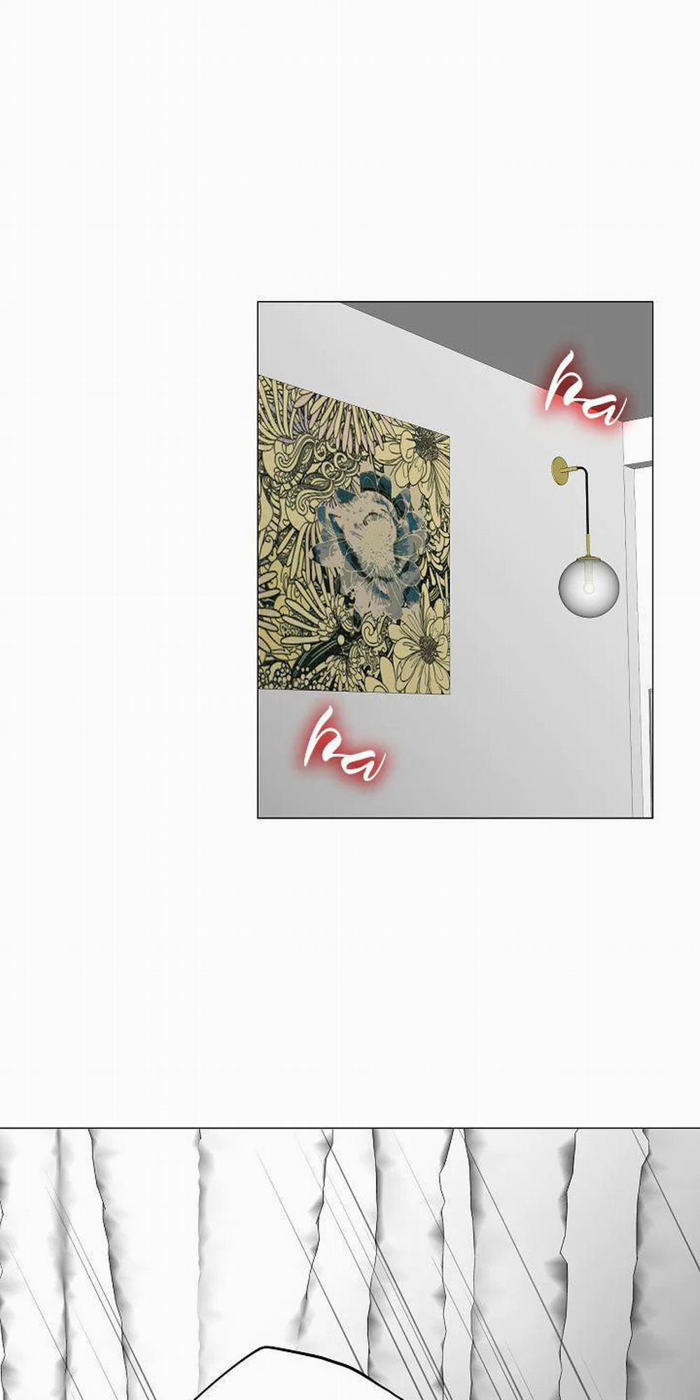 Ở Lại Bên Tôi 27 trang 2