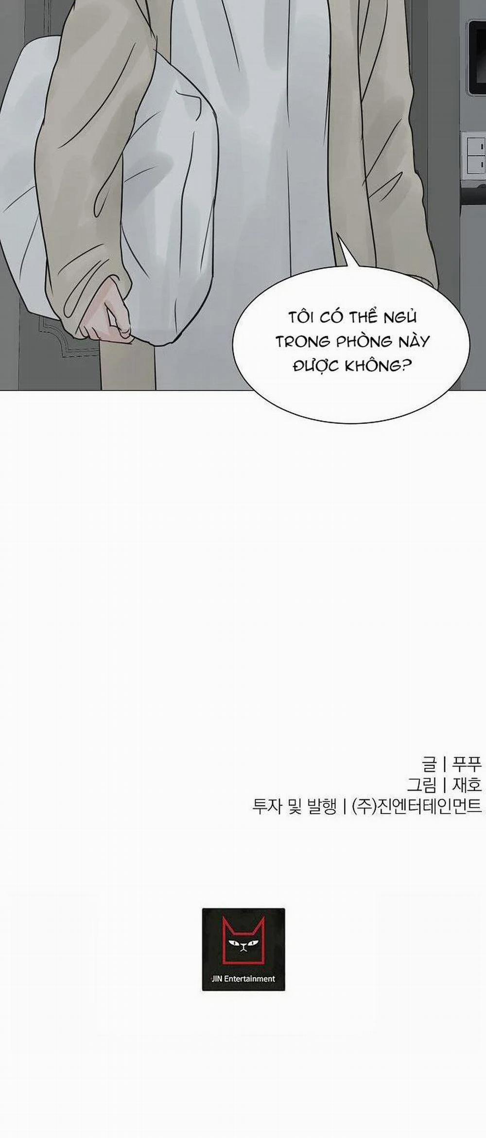 Ở Lại Bên Tôi 27 trang 41