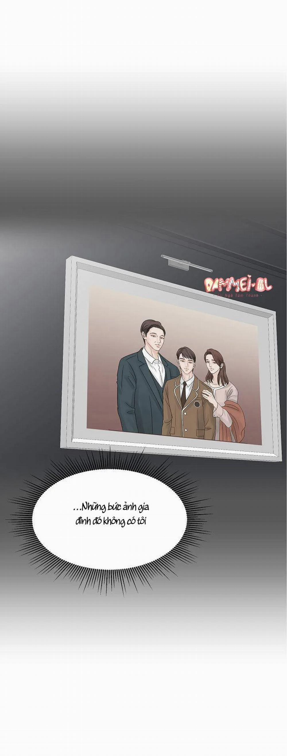 Ở Lại Bên Tôi 28 trang 14