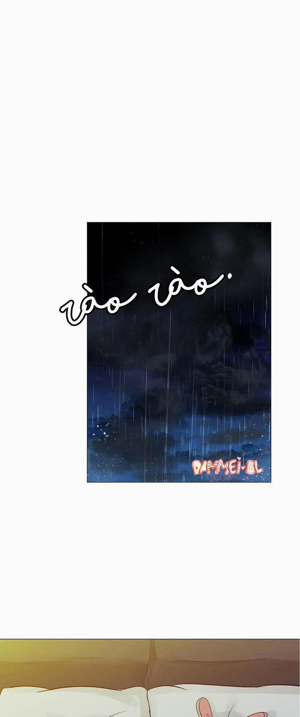 Ở Lại Bên Tôi 28 trang 2