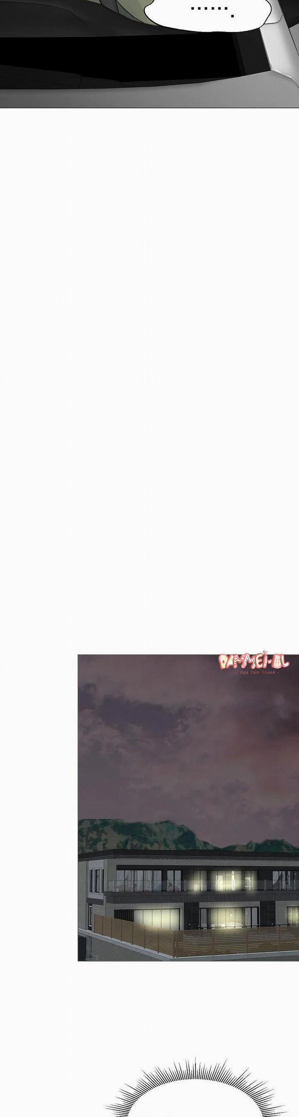 Ở Lại Bên Tôi 28 trang 36