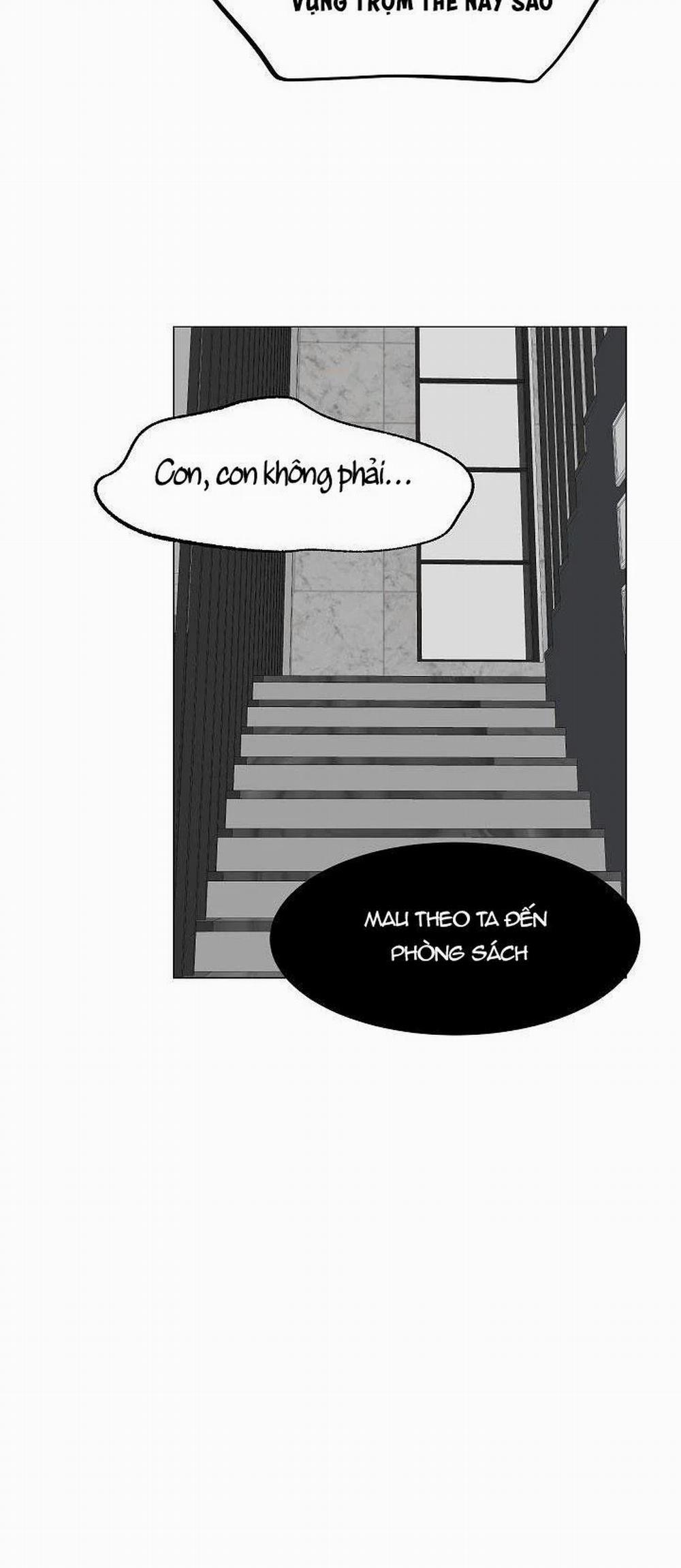 Ở Lại Bên Tôi 28 trang 39