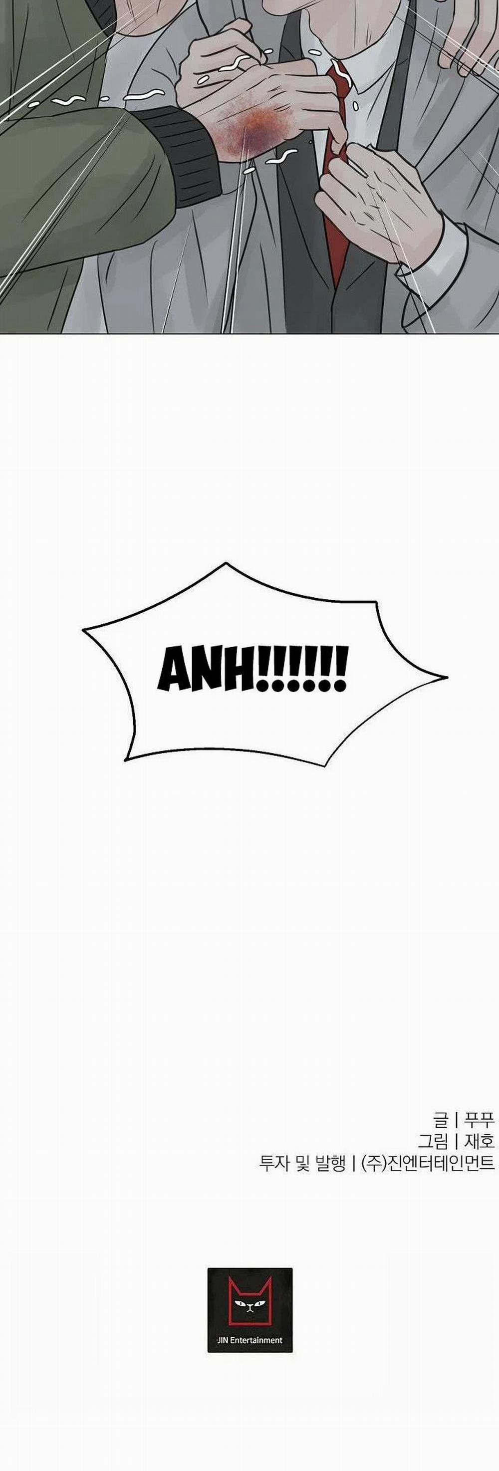 Ở Lại Bên Tôi 28 trang 50