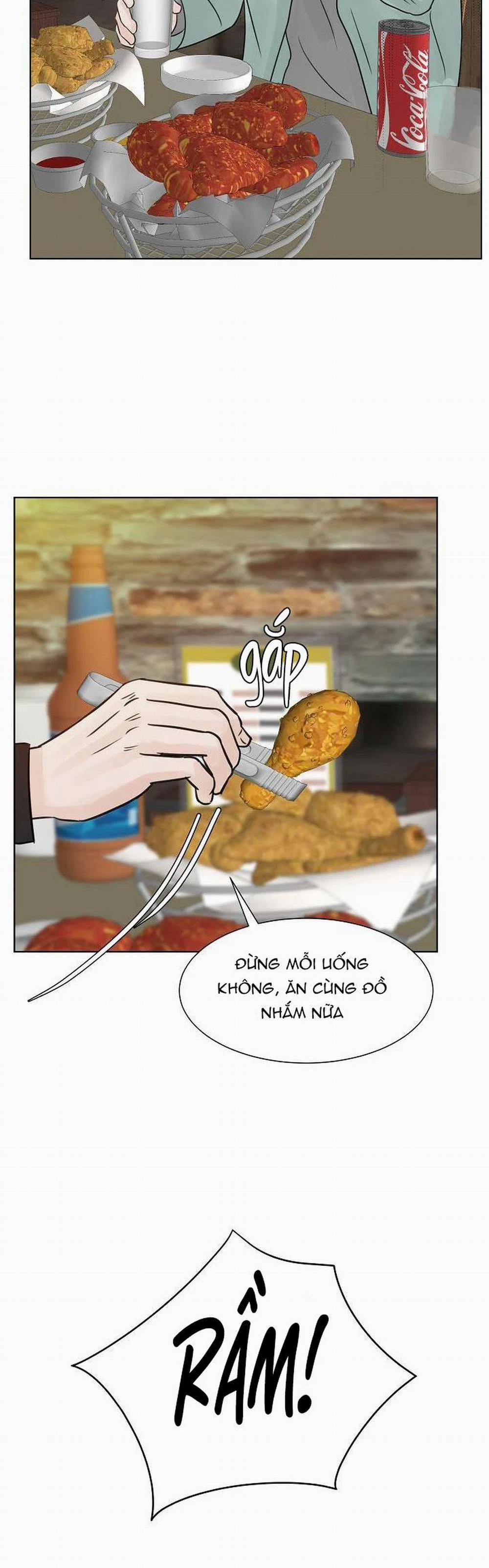 Ở Lại Bên Tôi 29 trang 24