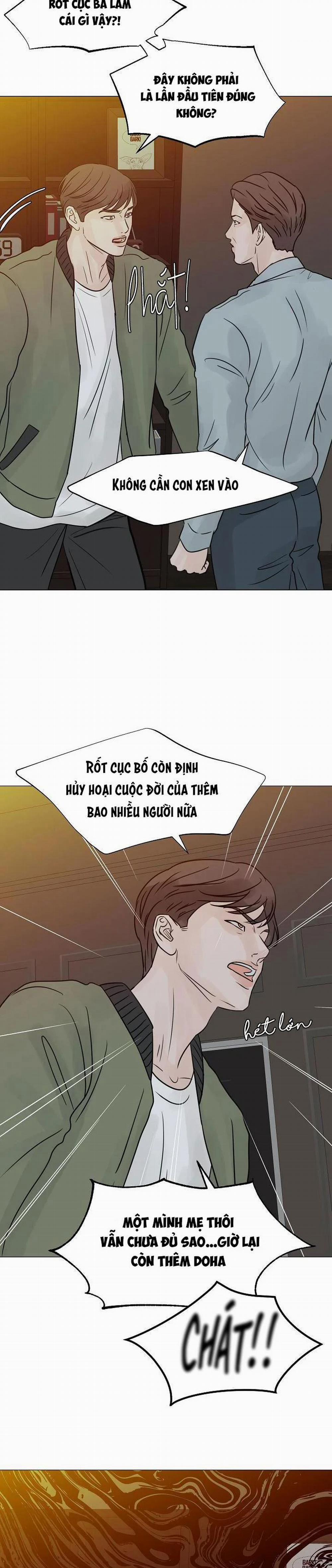 Ở Lại Bên Tôi 29 trang 4