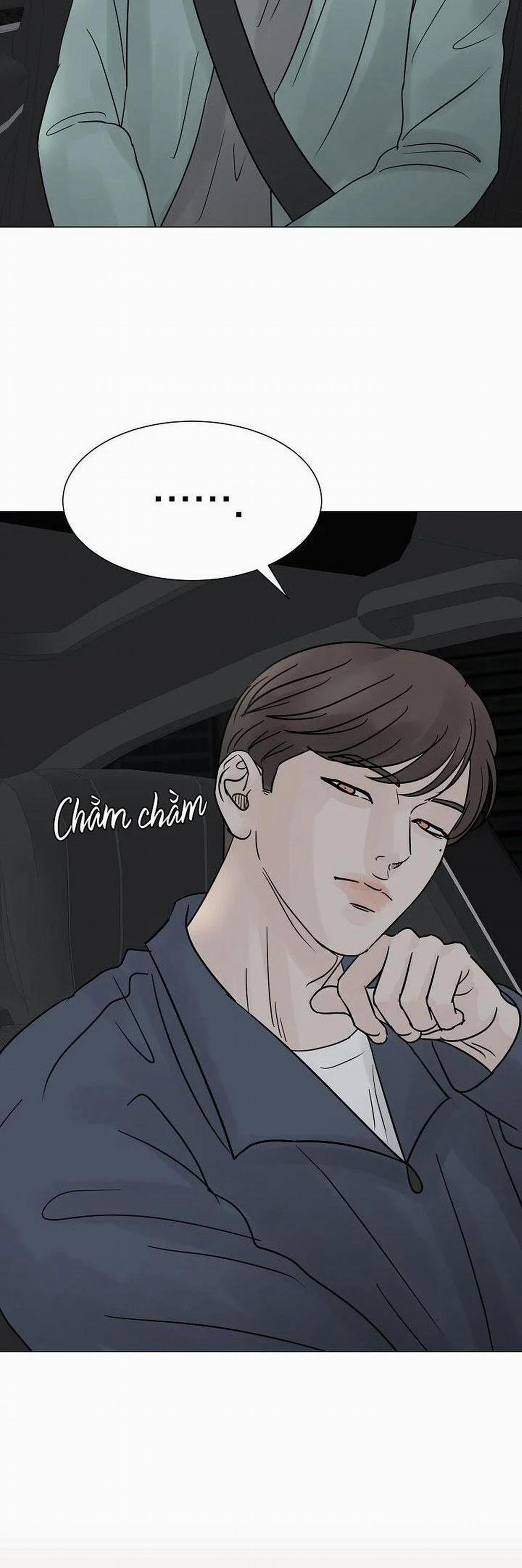 Ở Lại Bên Tôi 30 trang 2