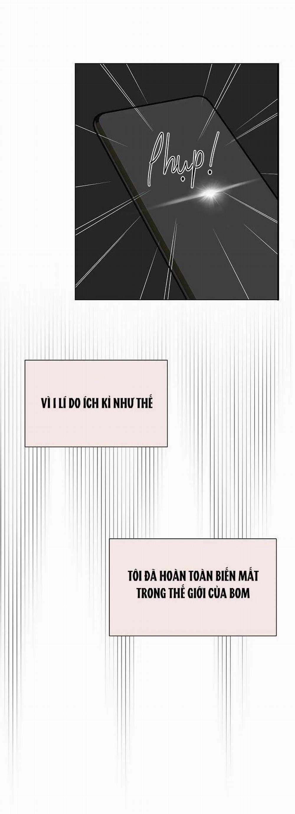 Ở Lại Bên Tôi 30 trang 21