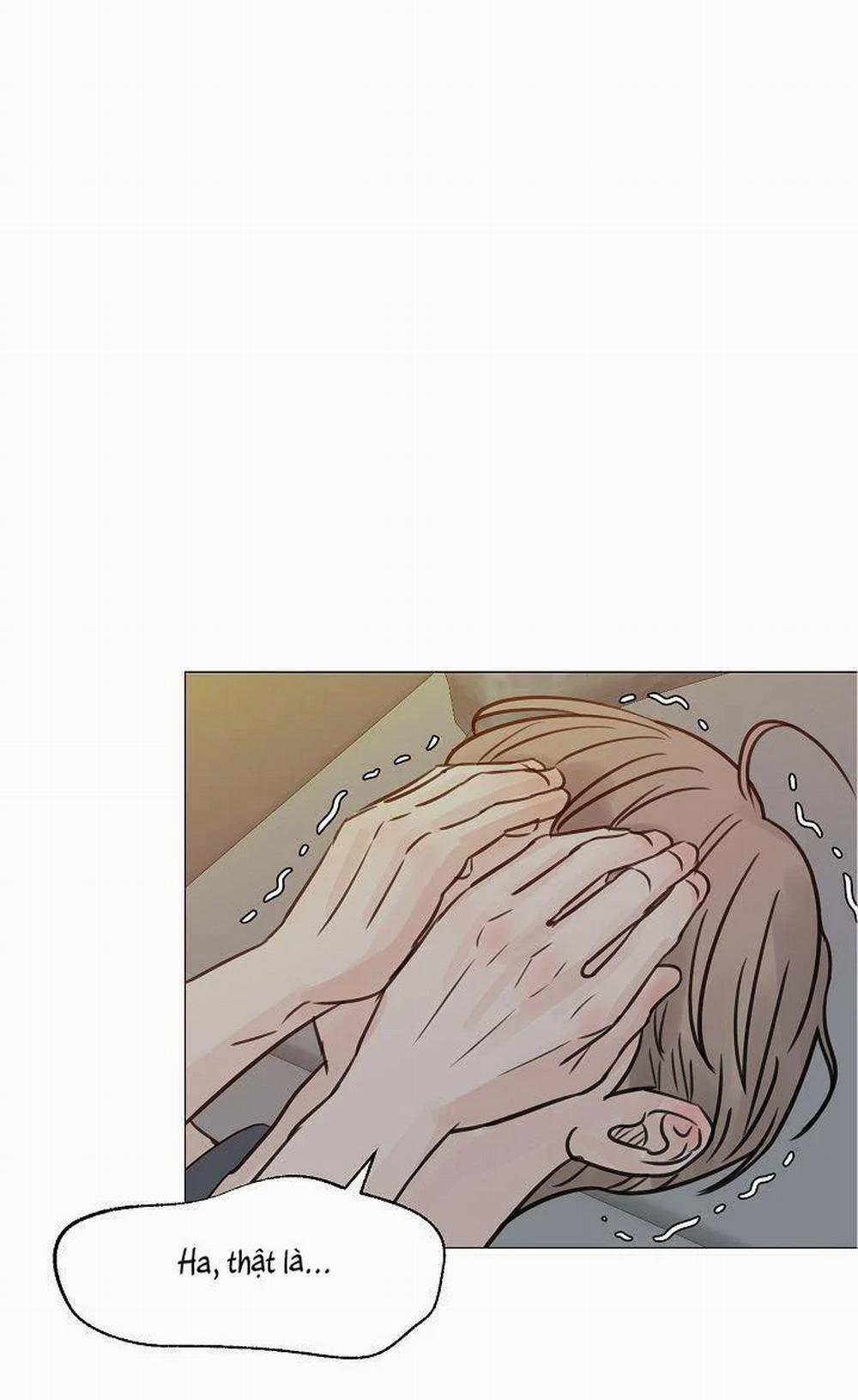 Ở Lại Bên Tôi 30 trang 36