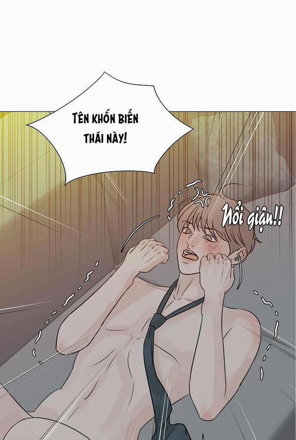 Ở Lại Bên Tôi 30 trang 37