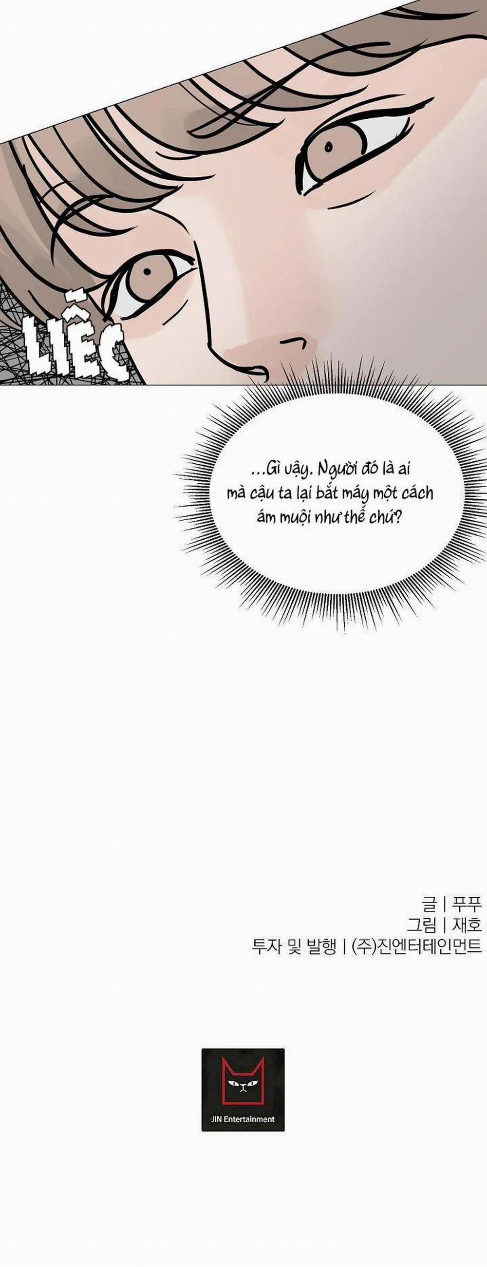 Ở Lại Bên Tôi 31 trang 42