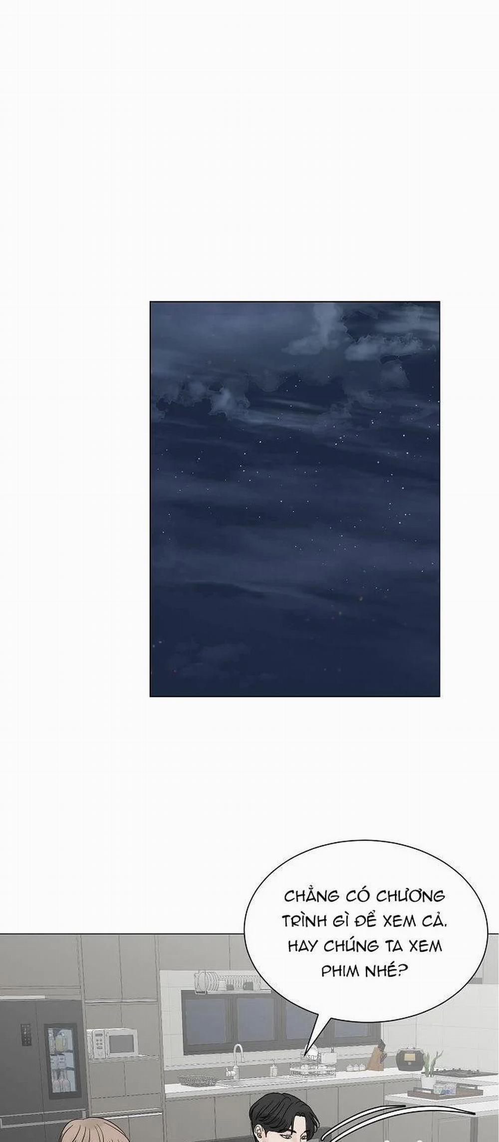 Ở Lại Bên Tôi 32 trang 1