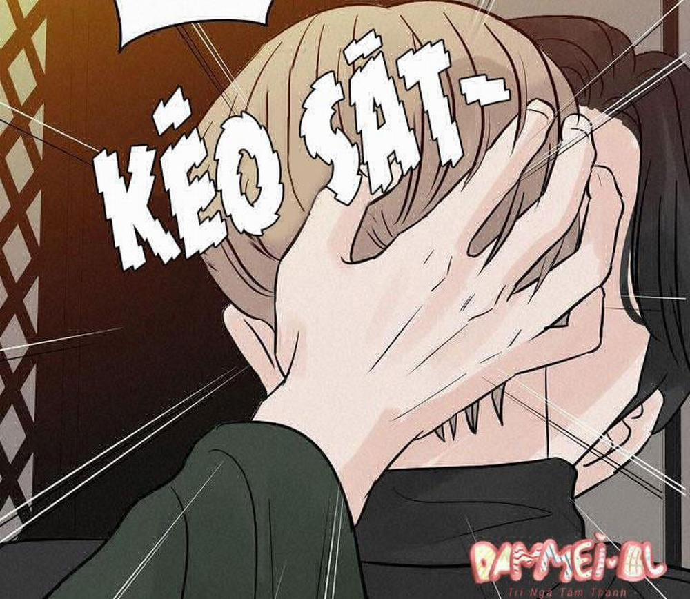 Ở Lại Bên Tôi 32 trang 55