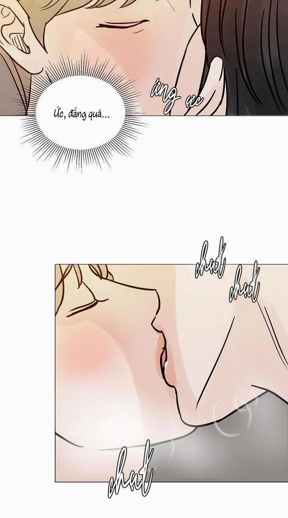 Ở Lại Bên Tôi 32 trang 57