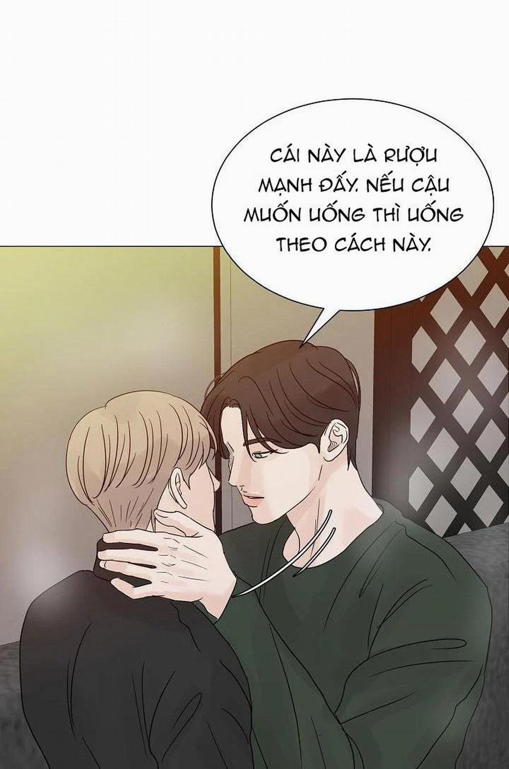 Ở Lại Bên Tôi 32 trang 58