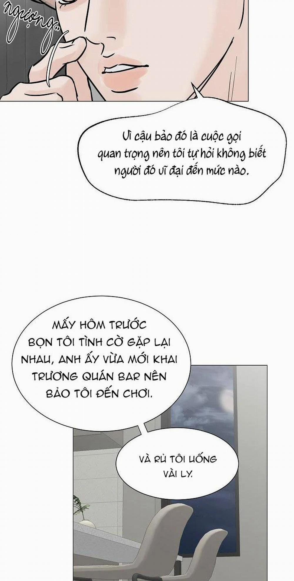 Ở Lại Bên Tôi 32 trang 7