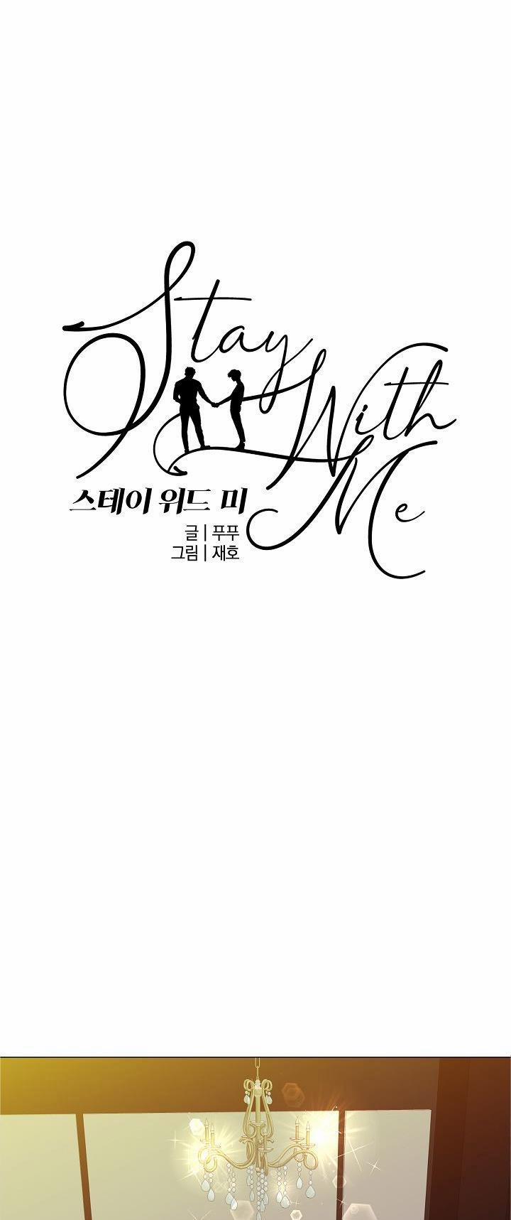 Ở Lại Bên Tôi 34 ss2 -1 trang 0