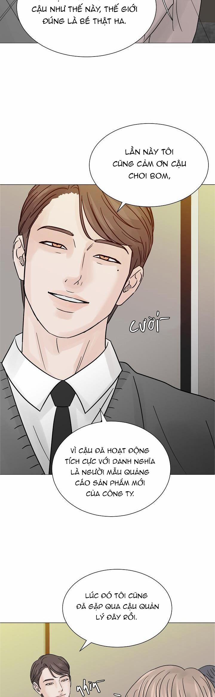 Ở Lại Bên Tôi 34 ss2 -1 trang 2