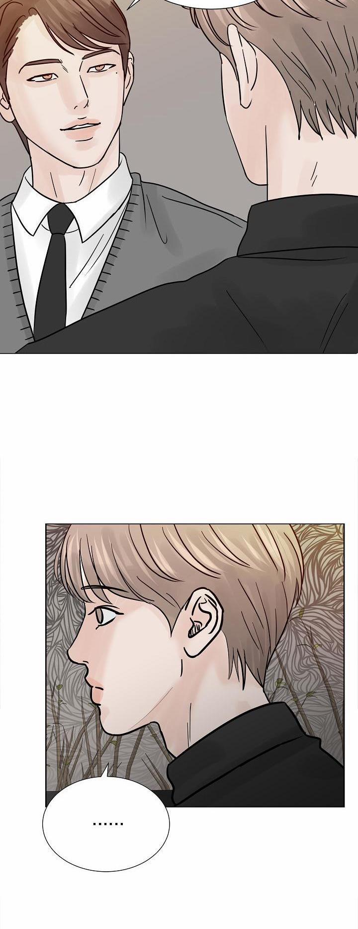 Ở Lại Bên Tôi 34 ss2 -1 trang 4