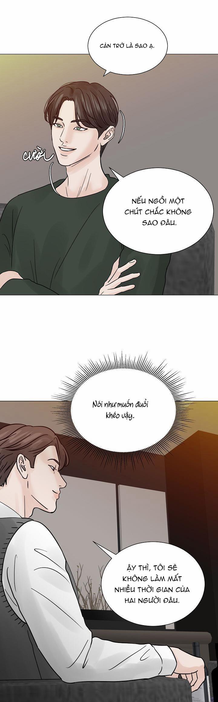 Ở Lại Bên Tôi 34 ss2 -1 trang 6