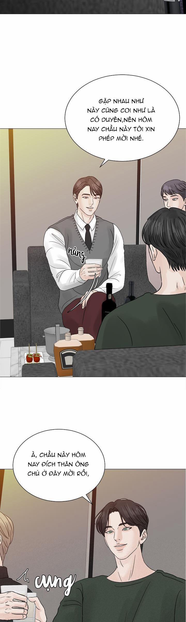 Ở Lại Bên Tôi 34 ss2 -1 trang 7