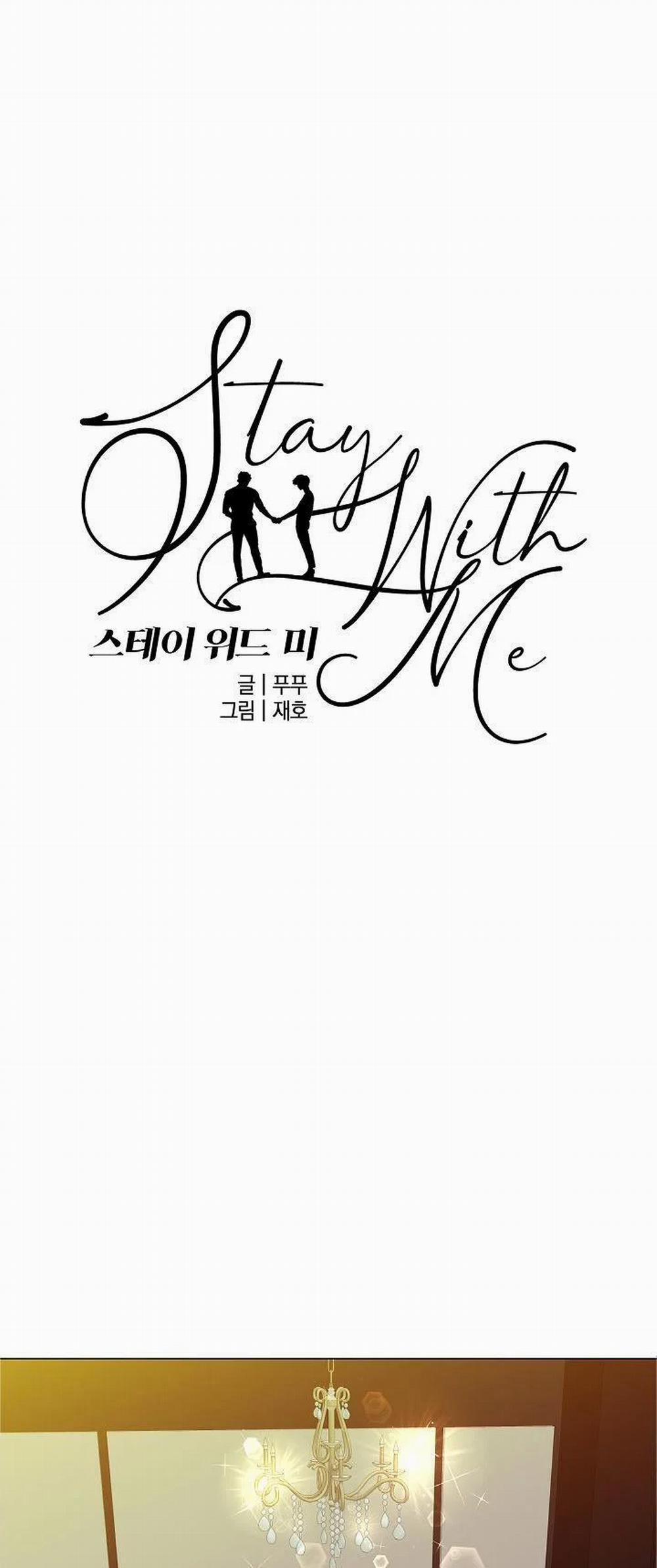 Ở Lại Bên Tôi 34 trang 0