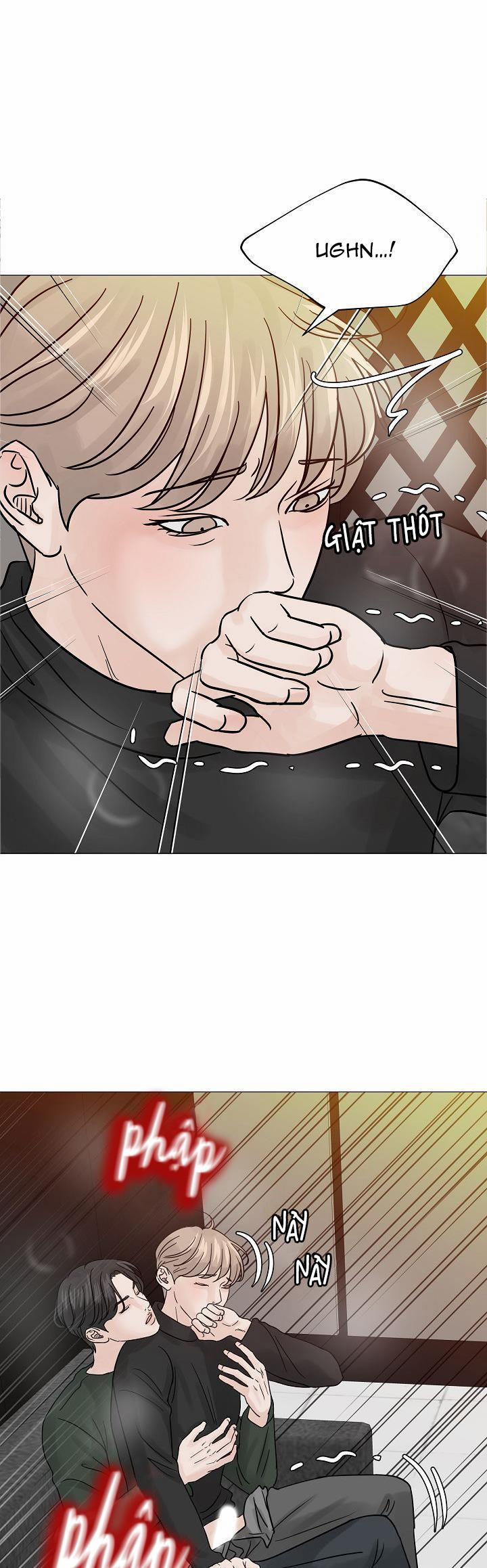 Ở Lại Bên Tôi 35 ss2 0 2 trang 0