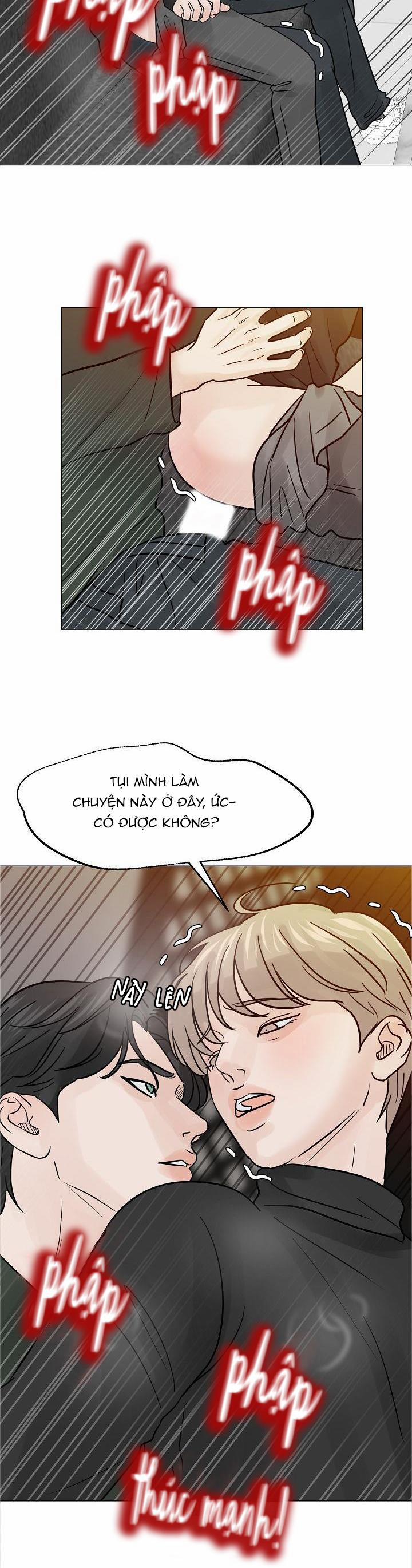 Ở Lại Bên Tôi 35 ss2 0 2 trang 1