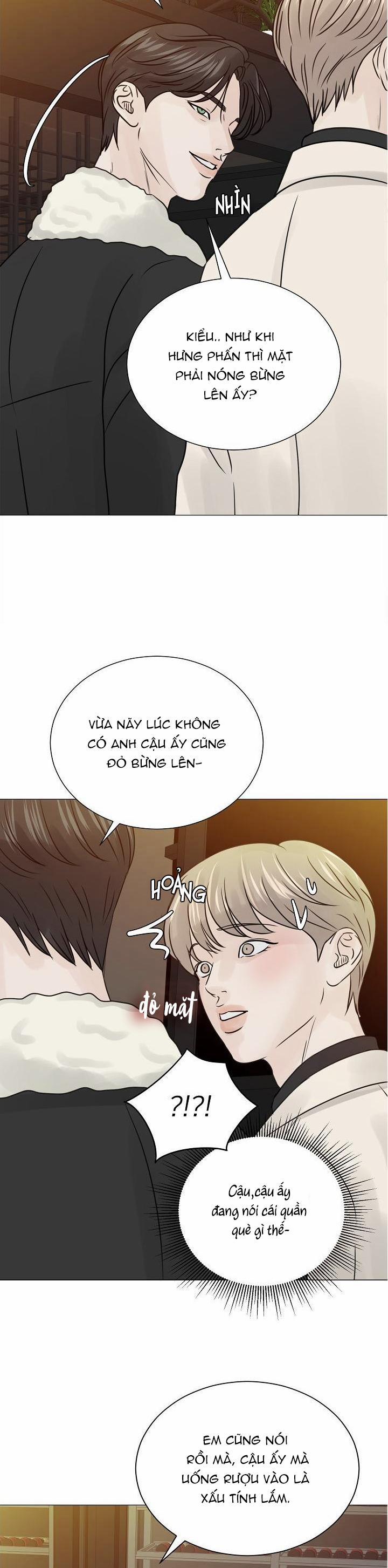 Ở Lại Bên Tôi 35 ss2 0 2 trang 10