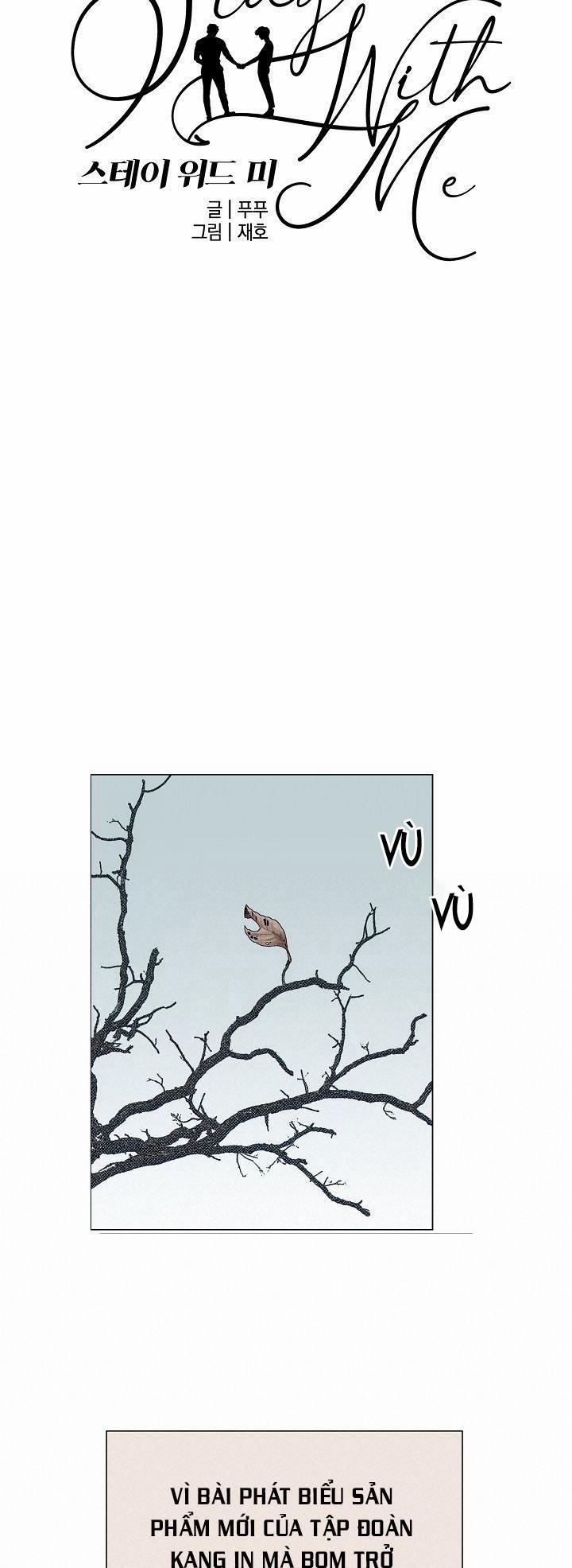 Ở Lại Bên Tôi 35 ss2 0 2 trang 13